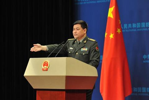 国防部-6.jpg