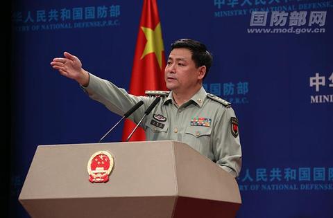国防部-1.jpg