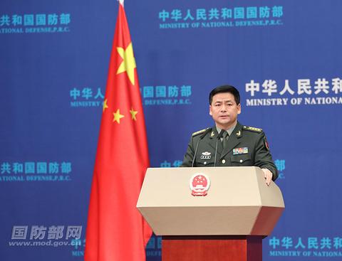 国防部0326-任国强.jpg
