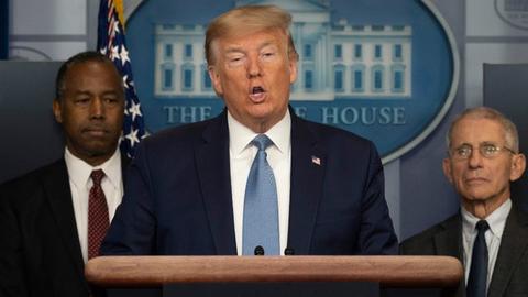 trumpdonald_032120getty.jpg