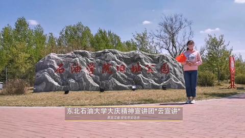 图片20.jpg