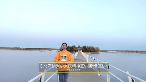 图片 5.jpg
