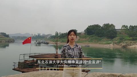 图片 3.jpg