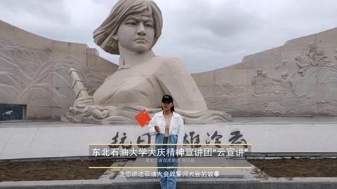 图片 6.jpg