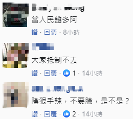 截图1.png