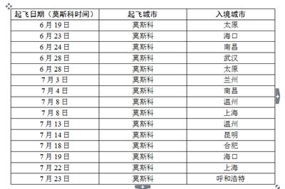 赌博心得经验分享_赌博心得经验_赌博心得经验怎么写