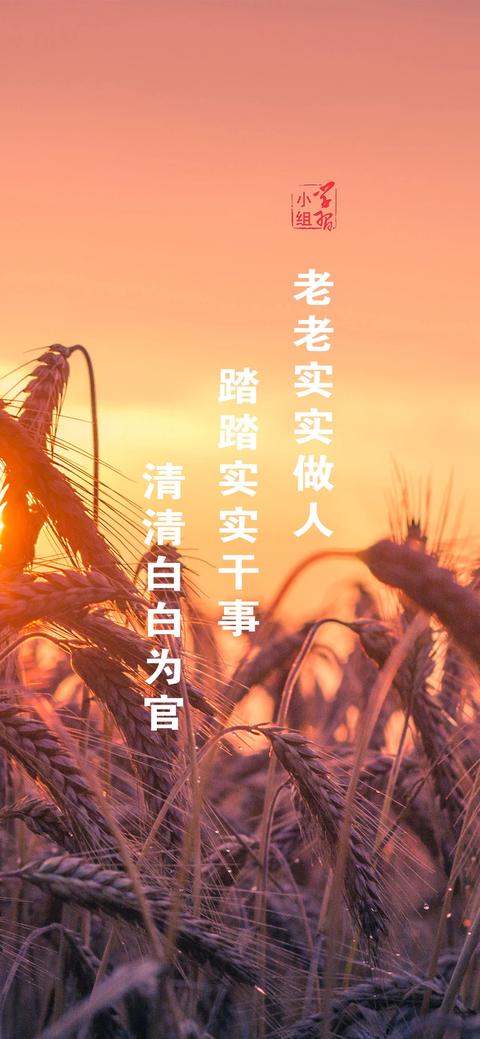 e8c56ba31cc1e41db3769f59789d14b.jpg