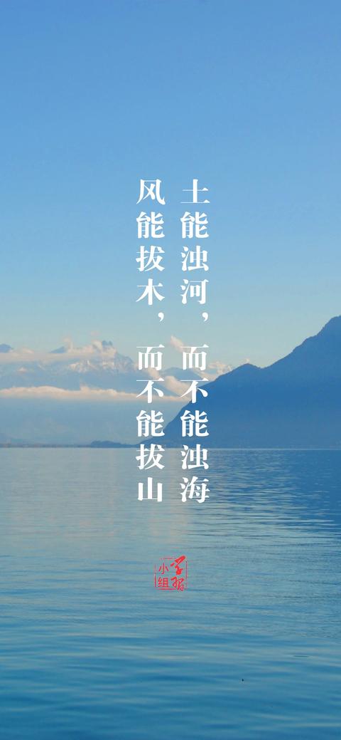 2e24c077942e58ce18855a2aa24643f.jpg