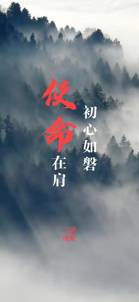 faea6cb3dea28c1427ac43a680b0b3b.jpg