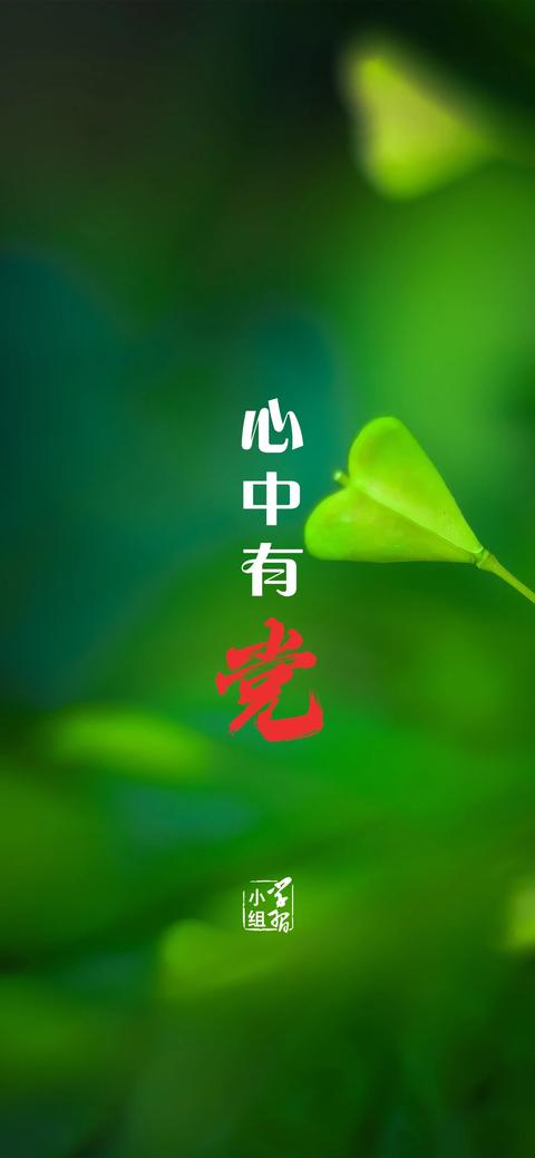 ed5972180a1acd940a23ef7c8e4036e.jpg