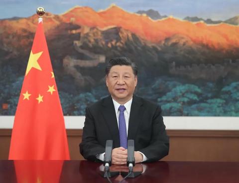 微信图片_20200728193326.jpg