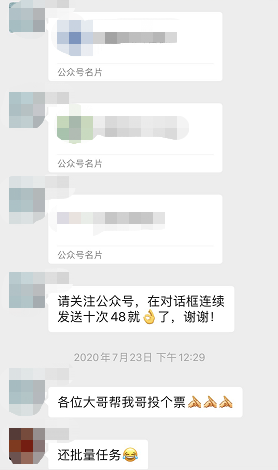 22.png