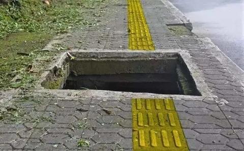 3.webp.jpg