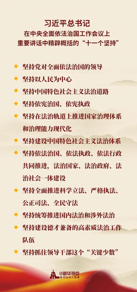 1605706776305767.jpg