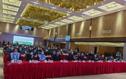 _参加推介会活动现场20201120202026_1.jpg
