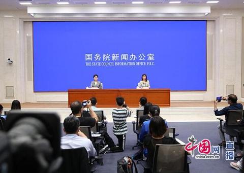 外汇汇率基本电汇市场是多少_外汇市场的基本汇率是_外汇市场的基本汇率是电汇吗