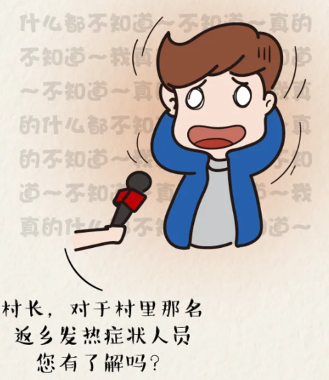 06.png