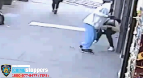 企业微信截图_20210408084734.png