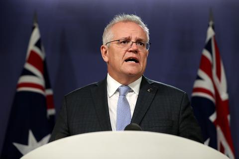 VCG31N1232734203.jpg