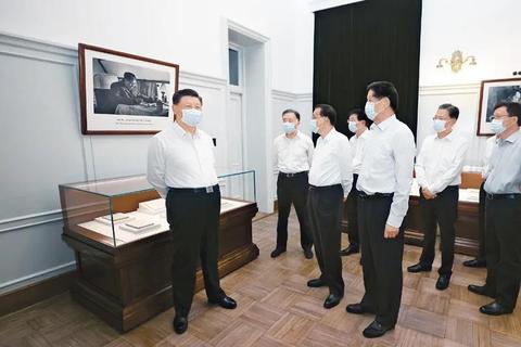 微信图片_20210702183341.jpg