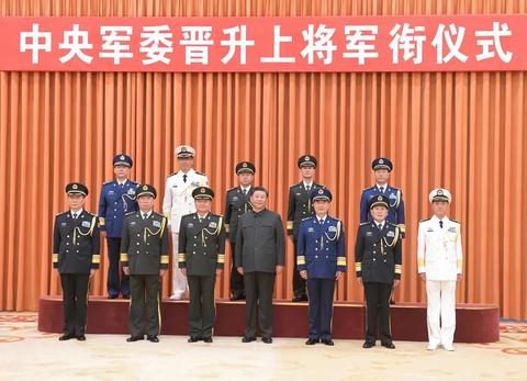 新华.jpg