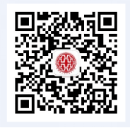 dcf7e4151bc1edf3be18dfa30c5970d3_05b4dfb9a98beaf7aaff69253fbb21fe_82161.png