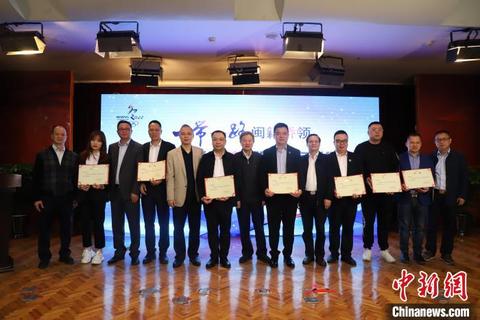 d5af3f1709562046e7571f165e47051a_795e0076-89c8-4691-8705-99a1aff1ead1_zsite.jpg