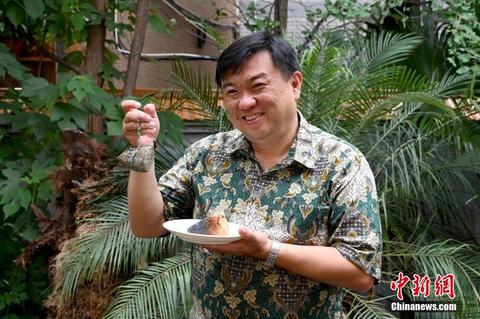 点击进入下一页
