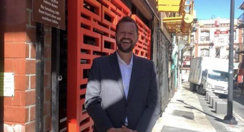 微信截图_20220221091323.png