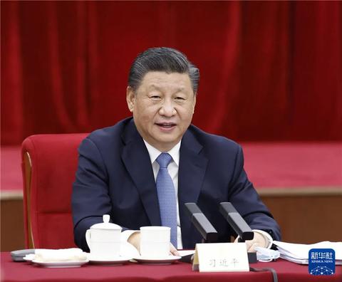 微信图片_20220306234126.jpg