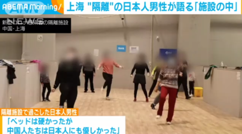 6 - 副本.png