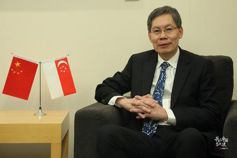 1674011036674779.jpg 新加坡文中.jpg