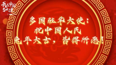 混剪横标题_副本.jpg
