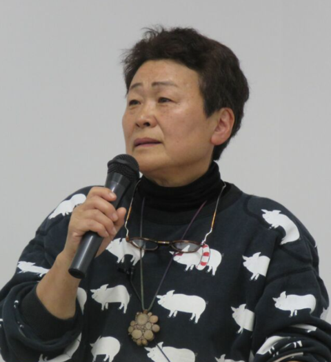 1645577129(1).png