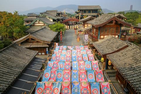 1722410472851643.jpg 微信图片_20240731152039.jpg