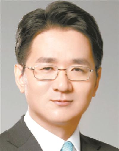 教育部門調查證實,韓進集團兼大韓航空公司會長趙亮鎬之子趙源泰20年