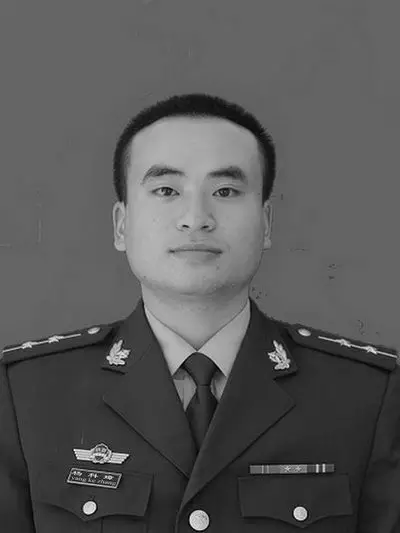 不想这样认识你!