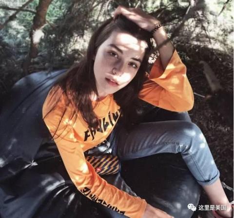 俄羅斯美少女模特病倒中國的鍋又來了我們不背